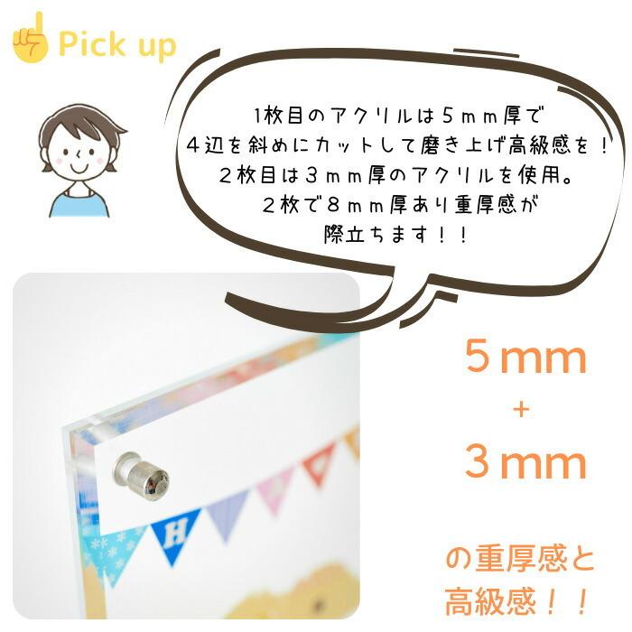 家族 手形アート ぞうさんのファミリーアート アクリル フォトフレーム 足形アート 赤ちゃん ファミリー 1023 メモリアルショップ フォーユー 通販 Yahoo ショッピング