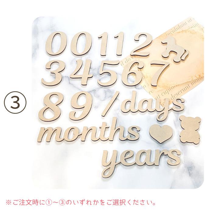【希少！サイン付き】LIP×LIP 2021年カレンダー A4サイズ 希少！サイン付き】LIP×LIP 2021年カレンダー A4サイズ 希少