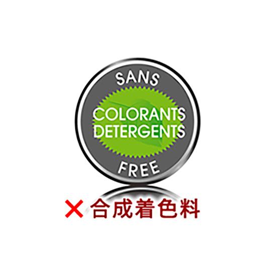 BIOGANCE 犬 シャンプー プロテインプラス 250ml 全犬種用 トリマー