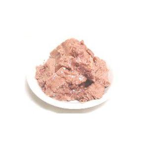 アニモンダ 猫用 インテグラ プロテクト 腎臓ケア ニーレン 鶏