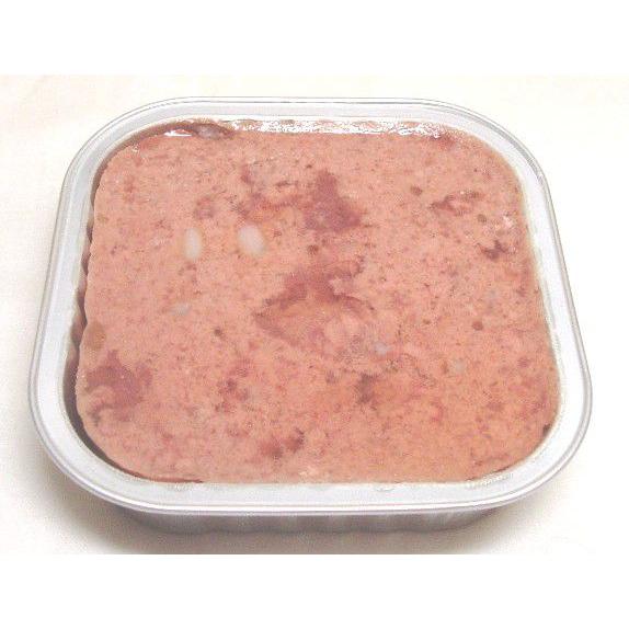 アニモンダ 猫用 インテグラ プロテクト 腎臓ケア ニーレン 鶏