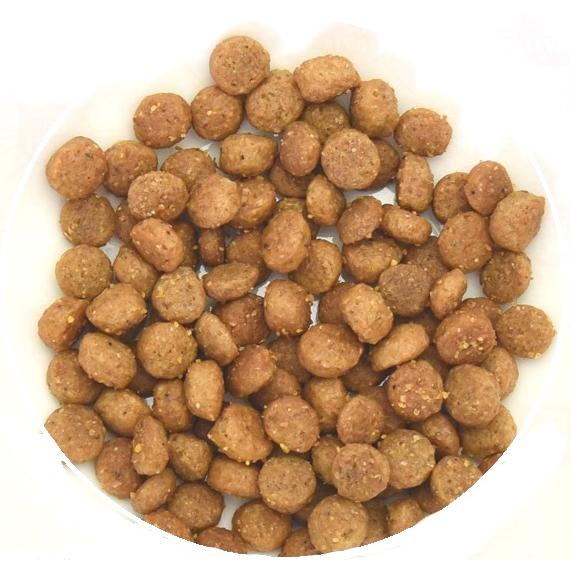 スペシフィック 猫 腎心肝アシスト アニモンダ インテグラ