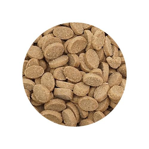 犬の雑穀ごはん ライト チキン 1.6kg9個 アニマル・ワン 犬の雑穀ごはんライト（チキン）（1.6kg