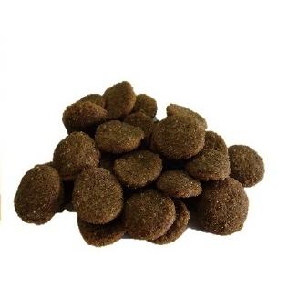 C&R 犬用 プレミアムドック 普通粒 22.7kg ドック ドライフード 