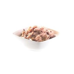 シシア（Schesir） 猫用 ツナ 85g キャット 猫 ウェットフード