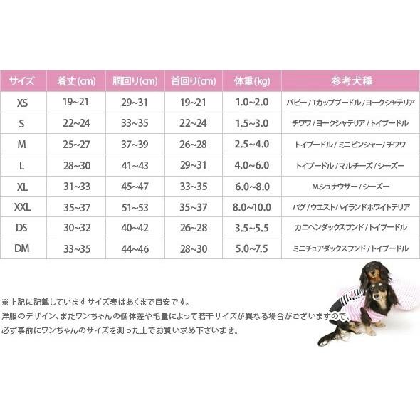 新商品 アイスクリームワンピ Crazyboo Xs L クレイジーブー 犬服 ドッグウェア タンクトップ ワンピース 春夏 21新作 かわいい お出かけ Pop Cb Pet Chou Chou 通販 Yahoo ショッピング