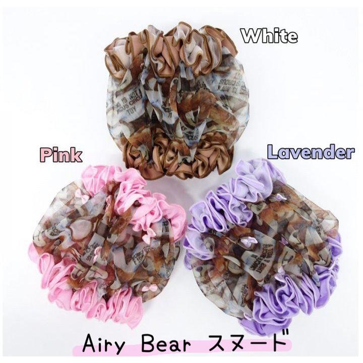 Circus Circus Airy Bear スヌード サーカス サーカス 犬服 ドッグウェア ペット チュール Ccs 0018 Pet Chou Chou 通販 Yahoo ショッピング