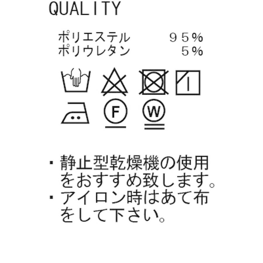 リボンいっぱいコーデュロイpuワンピース Kalina カリーナ 犬服 フリル ドッグウェア おしゃれ お出かけ かわいい セレブ Ribonpuop Pet Chou Chou 通販 Yahoo ショッピング