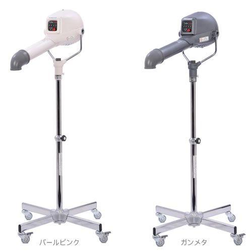 国内発送 ハチコウドライヤー専門店 伊達紋ハチコウドライヤー HQ