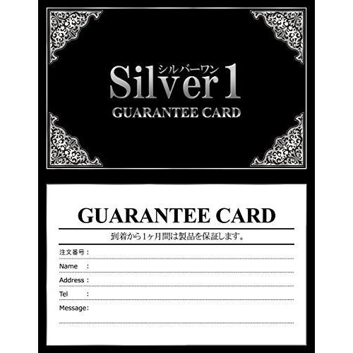 高質 メンズアクセサリー シルバーワン Silver1 シルバーワン シルバー925 ニコちゃんマーク スマイル スタッド ピアス メンズ Mm 2個 ペア セット Www Threeriversofs Com