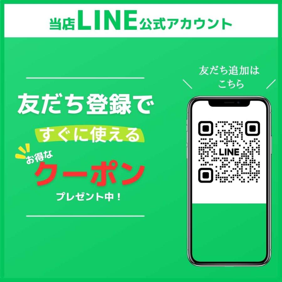 ペット用　服　パーカー　白　スマイル　犬　トイプードルなど　裏起毛 heartwinkp-w.jpg