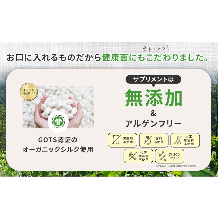 SILCAT シルキャット 猫 サプリメント 30包入り 腎臓 無味無臭 水溶液