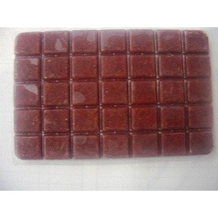 包装無料 送料無料 冷凍赤虫 100g 0枚 らんちゅう 金魚 ディスカス 熱帯魚 冷凍餌 工場直送 Valora Cz