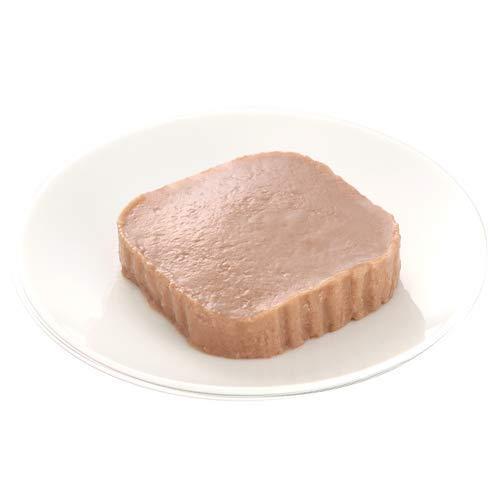 アンティーク「銀製虫かご」中国古美術