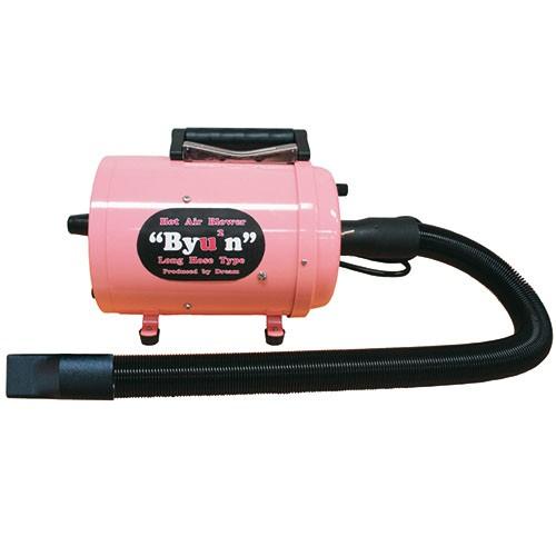 ホットエアーブロアー ビューン cyg396417