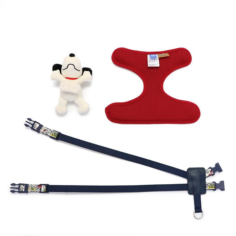 ぬいぐるみハーネス・オーダーページ（1700円〜 wxn01643-01.jpg