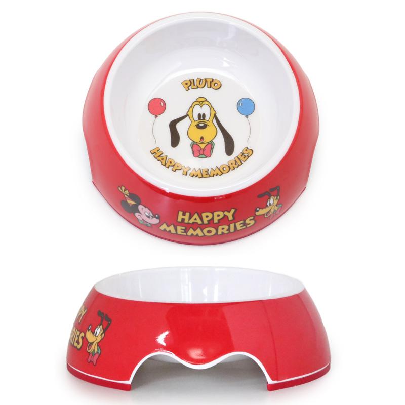 【新品未使用】希少✨ プルート(pluto)小物入れ　ディズニー Disney/ディズニー/プルート】マルチポーチ｜4GEEKs by SPIRALGIRL