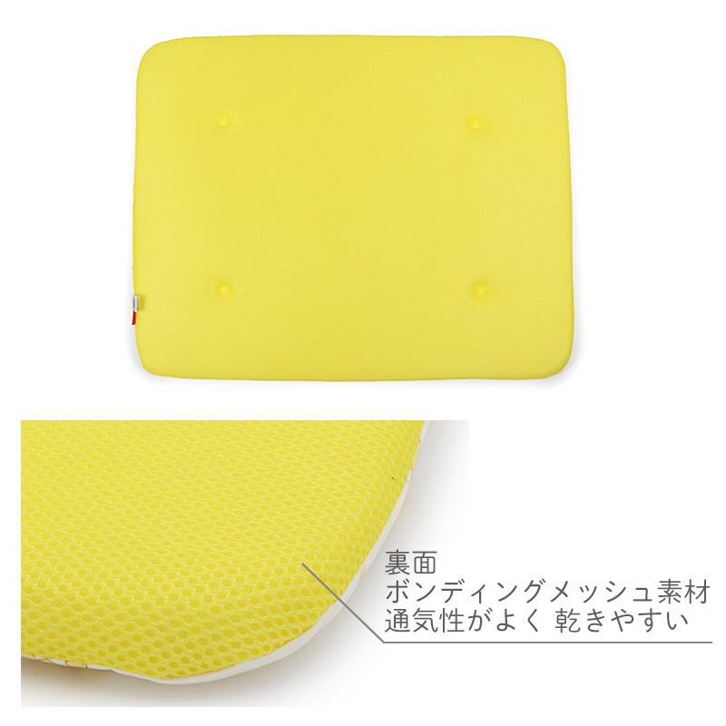 Disney（ディズニー） プルート 犬 夏 もちっと クール マット 小型犬