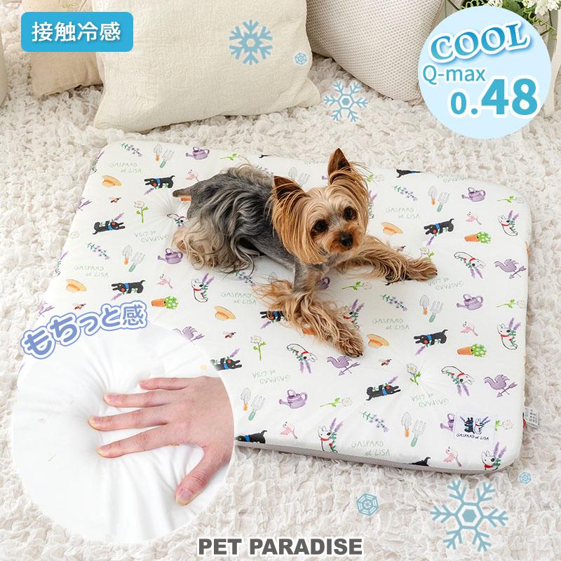 リサとガスパール犬用ペットカート美品 ペットカート リサとガスパール