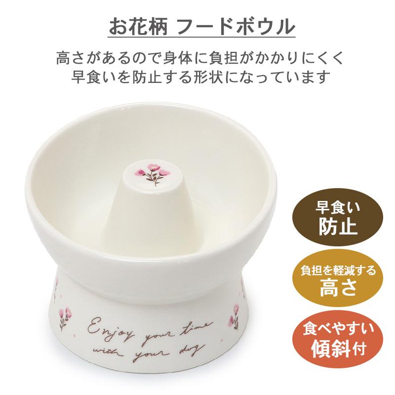 未使用★美品BURBERRY フードボウル アイボリー チェック柄皿※おまけあり 未使用☆美品BURBERRY フードボウル アイボリー チェック柄皿※おまけ