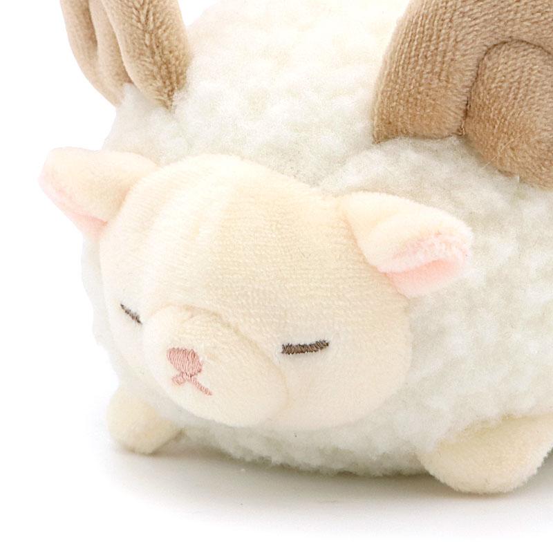 PET PARADISE（ペットパラダイス） 干支 正月 犬 おもちゃ ホワイト