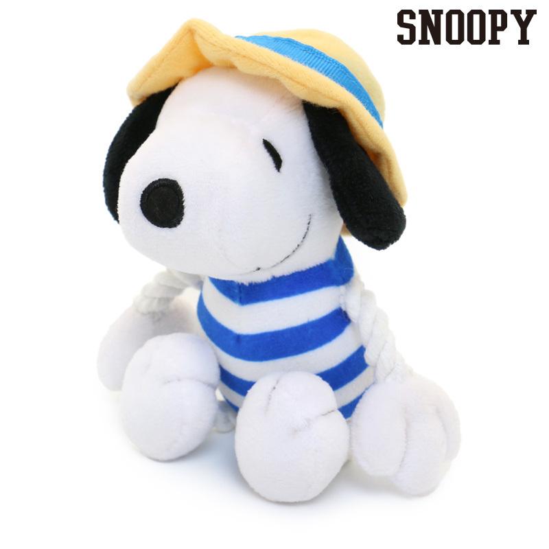 犬 おもちゃ ぬいぐるみ スヌーピー お友達 音 噛む 猫 ペット 音が鳴る おともだち オモチャ 玩具 トイ おもしろ 麦わら 帽子 おもちゃ ペットパラダイス 通販 Paypayモール