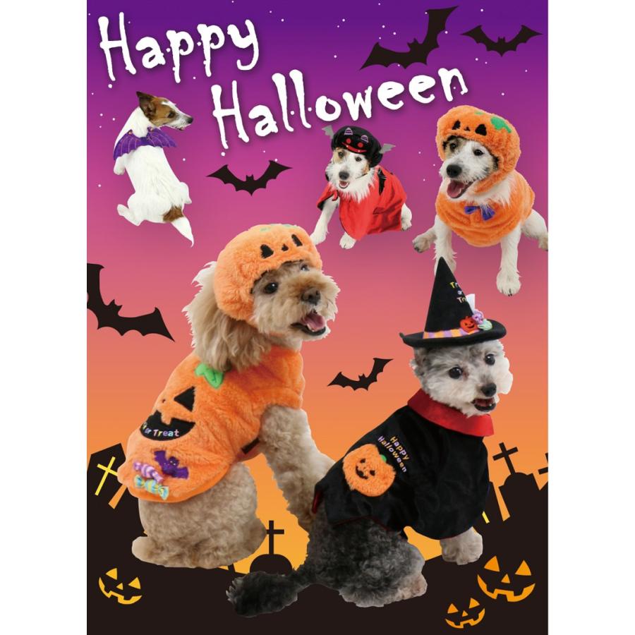 セール ハロウィン 悪魔の羽 ゴム 小型犬 犬 服 ペットパラダイス 仮装 コスプレ インスタ映え かわいい 1着のみメール便可 返品不可 ペットパラダイス 通販 Paypayモール
