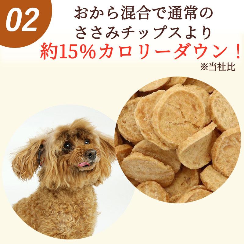 PET PARADISE（ペットパラダイス） 犬 猫 おやつ 無添加 国産 愛犬用