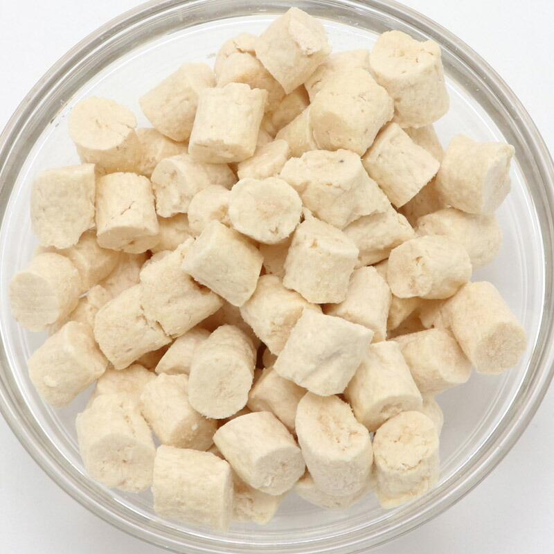 PET PARADISE（ペットパラダイス） 犬 おやつ 無添加 国産 鶏ささみ