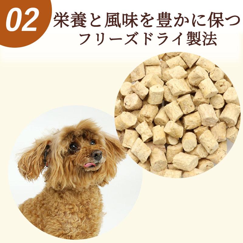 PET PARADISE（ペットパラダイス） 犬 猫 おやつ 国産 無添加 愛犬