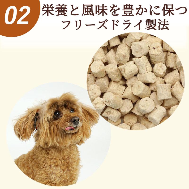 PET PARADISE（ペットパラダイス） 犬 猫 おやつ 国産 無添加 愛犬