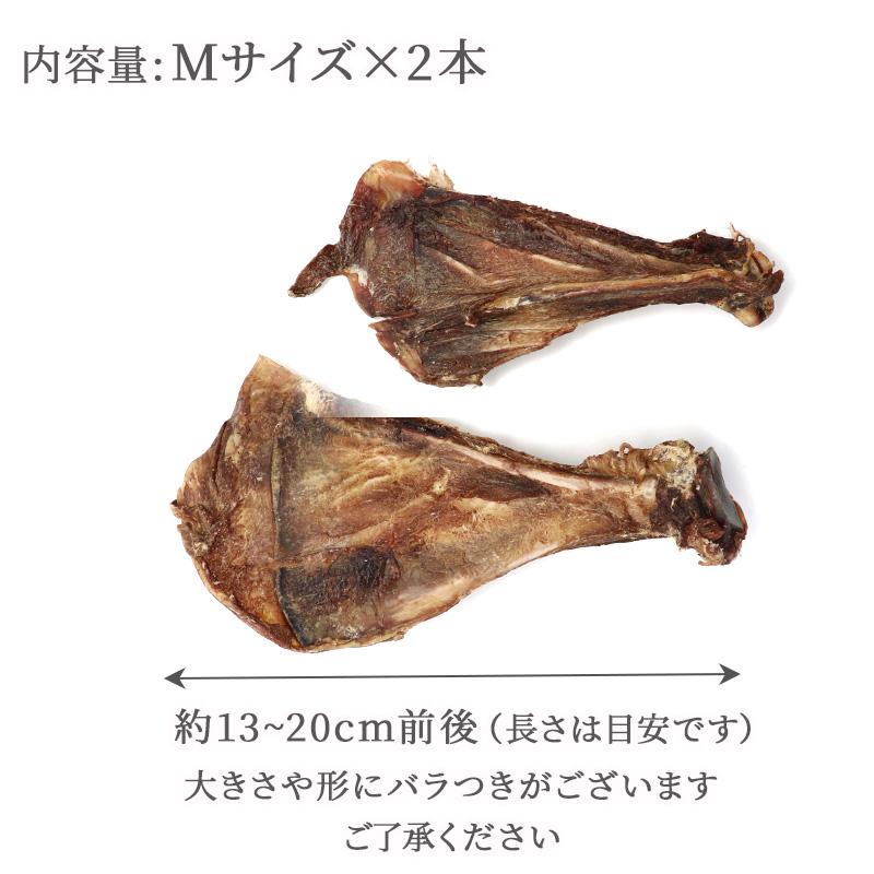 PET PARADISE（ペットパラダイス） 鹿骨 数量限定 犬 おやつ 純国産 鹿