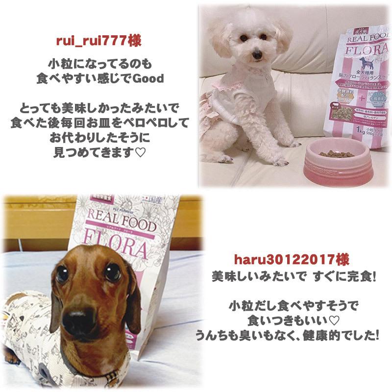 PET PARADISE（ペットパラダイス） ドッグフード 国産 犬 ドライフード