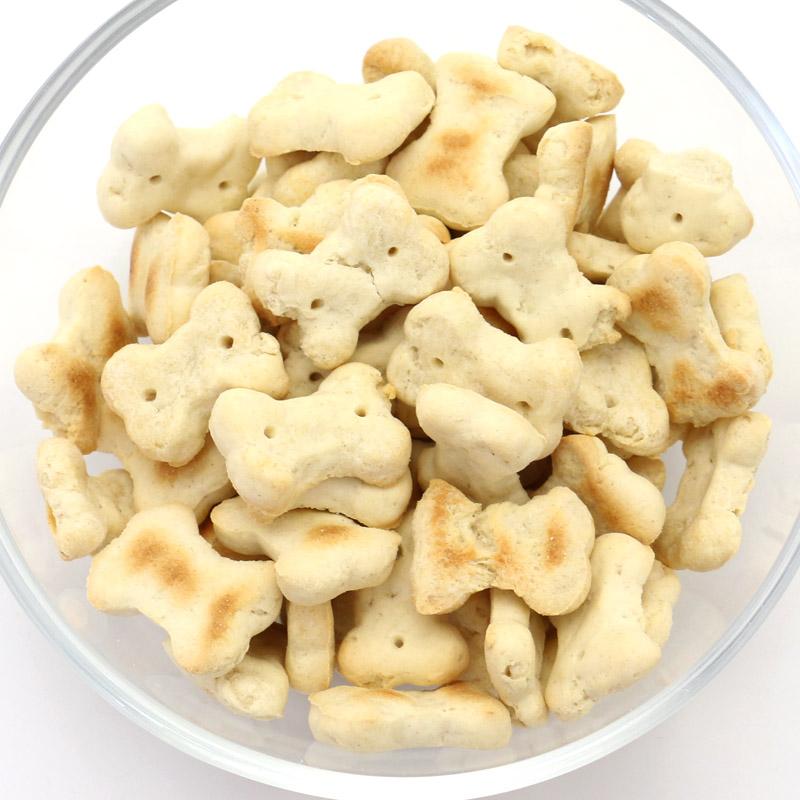 PET PARADISE（ペットパラダイス） 犬 おやつ 国産 愛犬用 信州 りんご