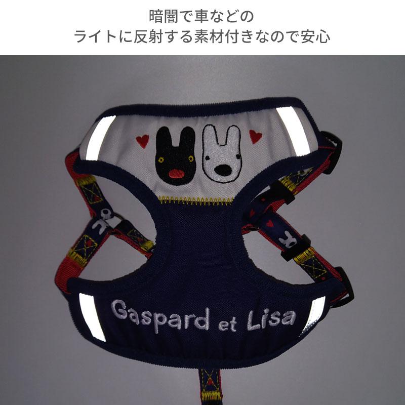 どおりいぬ どおりいぬ（情緒不安定） - LINE スタンプ | LINE STORE