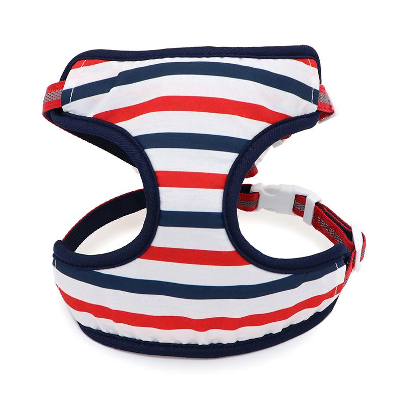 PET PARADISE（ペットパラダイス） 犬 ハーネス リサとガスパール SS