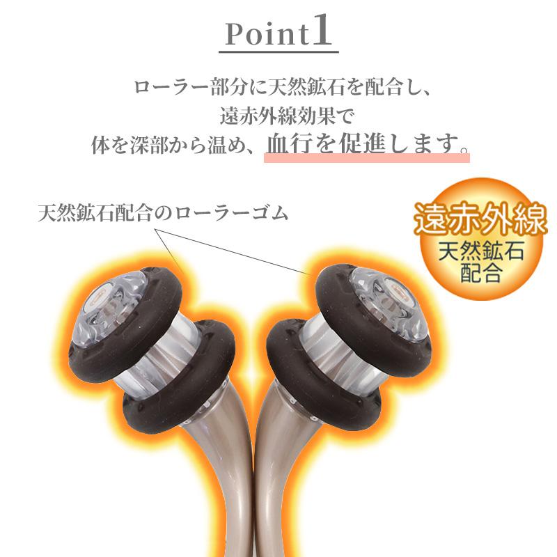 【ダイヤモンドベッド】アイボリー クラシックスタイル ドレッサー 輸入家具 ダイニングセット5P(ホワイト×合皮)｜フローレンス 姫系