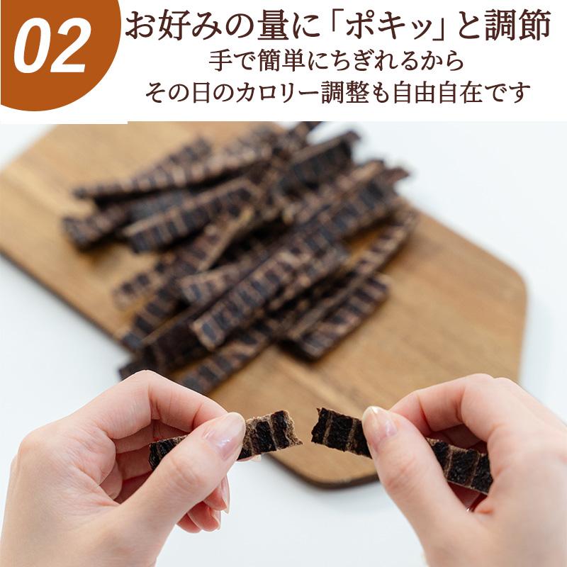 新商品！SALE！馬肉薄切り1kg 大袋 犬のおやつ 無添加 PET PARADISE（ペットパラダイス） 犬 猫 おやつ 馬肉 無添加 国産