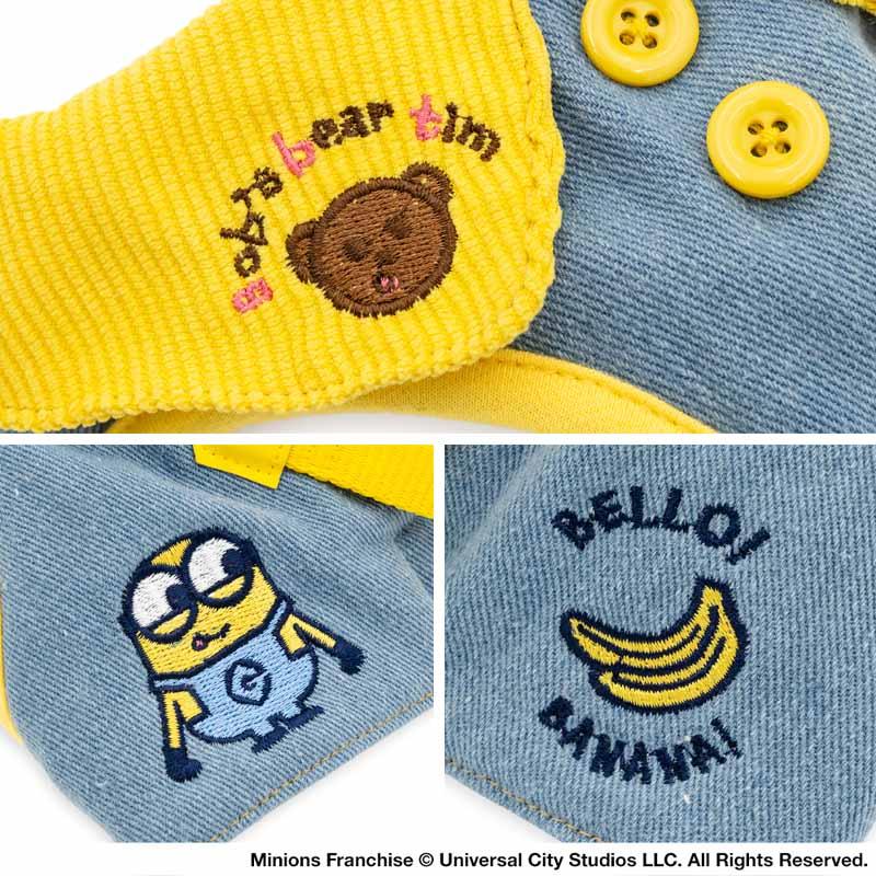 ちびくまcocolilou toybear 【お取置き中】布花 ビオラとすみれ 2026年