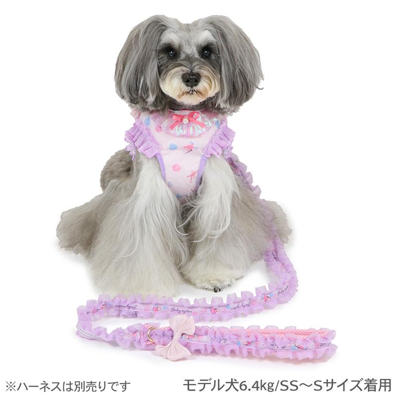 Disney（ディズニー） 不思議の国のアリス ヤングオイスターズ 犬