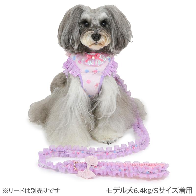 Disney（ディズニー） 不思議の国のアリス ヤングオイスターズ 犬