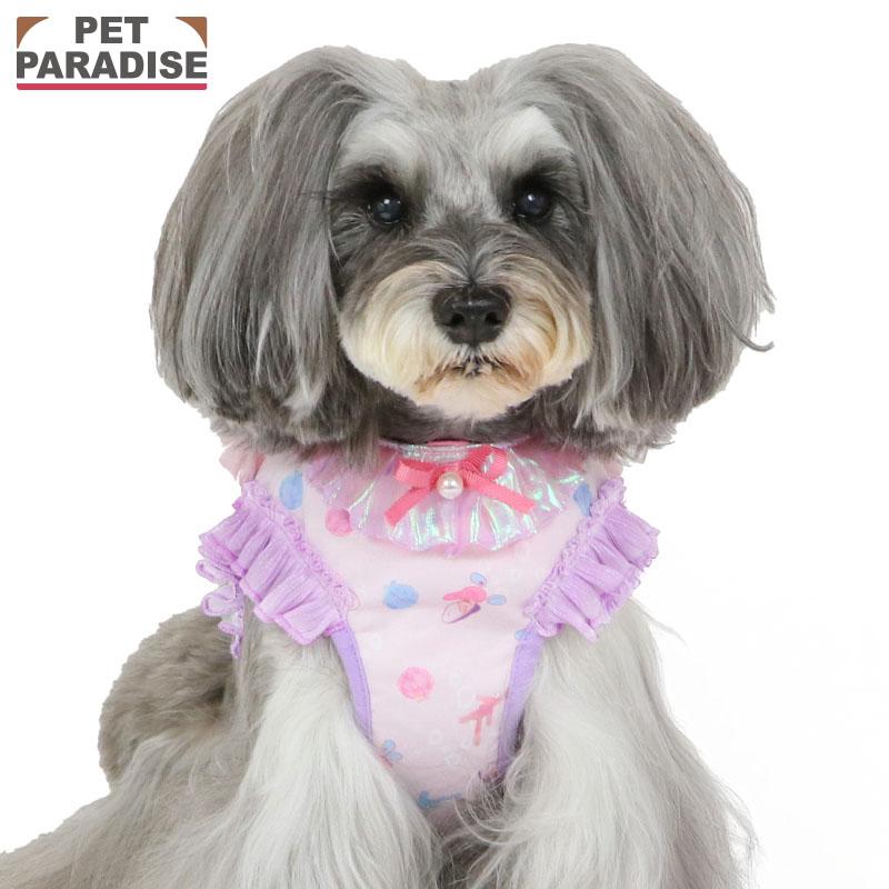 Disney（ディズニー） 不思議の国のアリス ヤングオイスターズ 犬