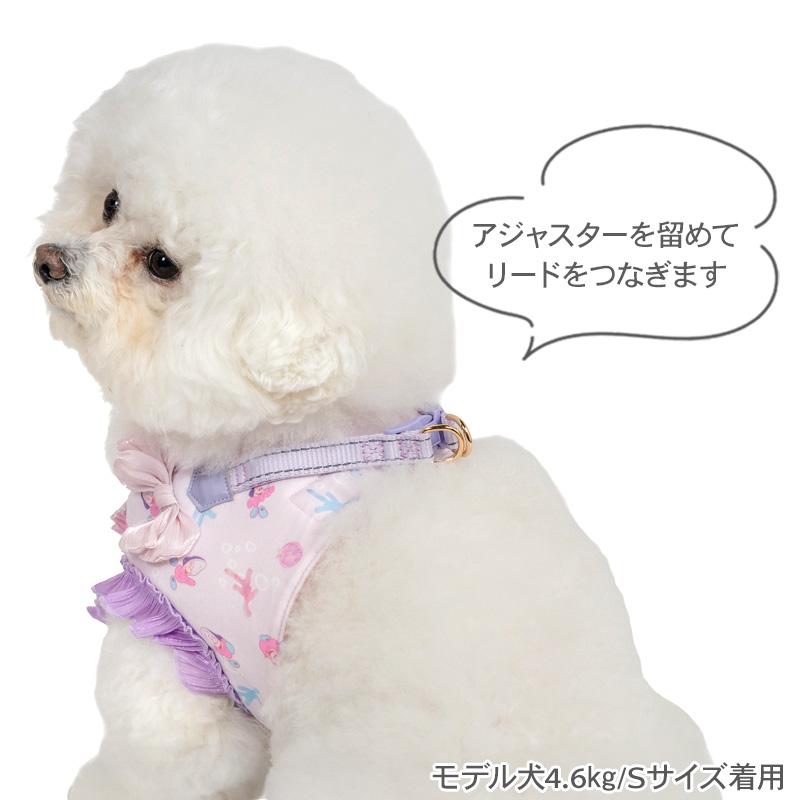 Disney（ディズニー） 不思議の国のアリス ヤングオイスターズ 犬