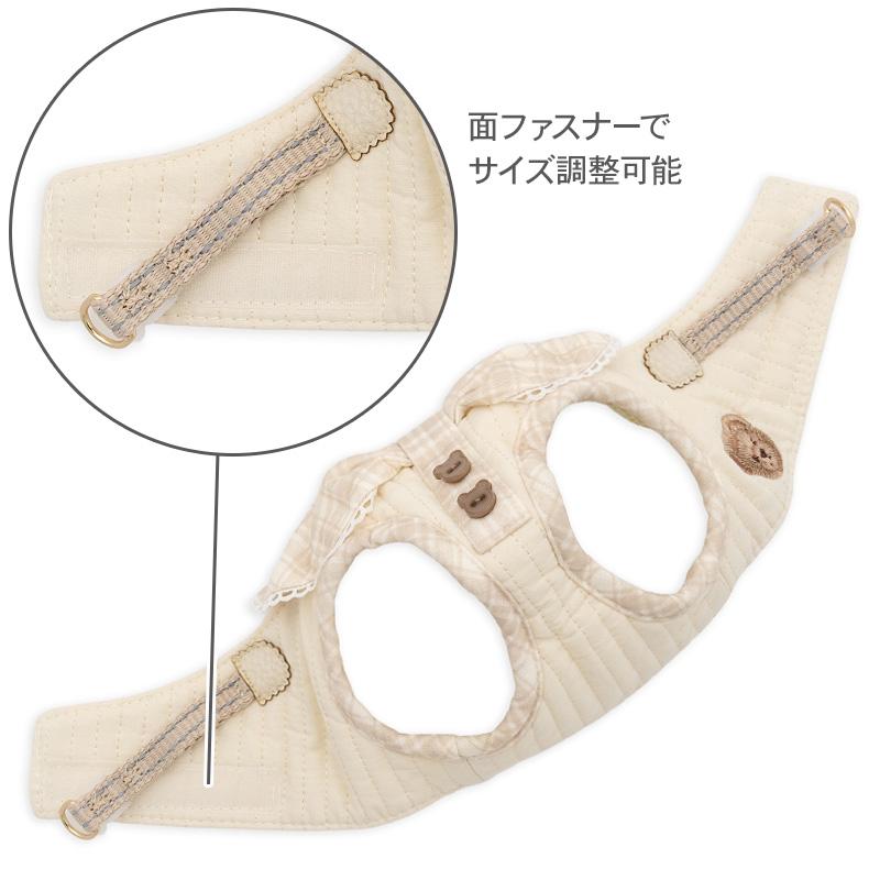 m*i様 【PERRO正規品】ヘッドスパ対応型 ☆オークションに変更☆ ミニカーショップ ケンボックス ダイヤペット☆G-27☆トヨタ