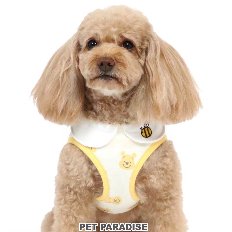 Disney（ディズニー） プレゼント対象 ハーネス 犬 服 おしゃれ 小型犬
