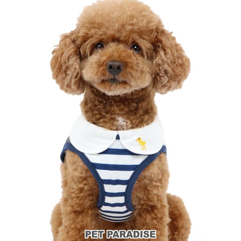 PET PARADISE（ペットパラダイス） 超P祭 犬 ハーネス ベストハーネス