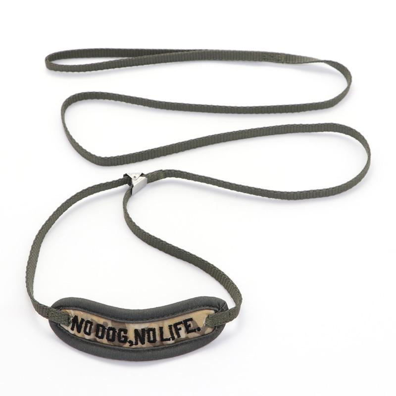 新色追加して再販 犬 猫 首輪 おしゃれ ブランド 小型犬 ４ｓ ｓｓ 犬用 ペット リード付き 苺 迷彩 リード付き首輪 Riosmauricio Com