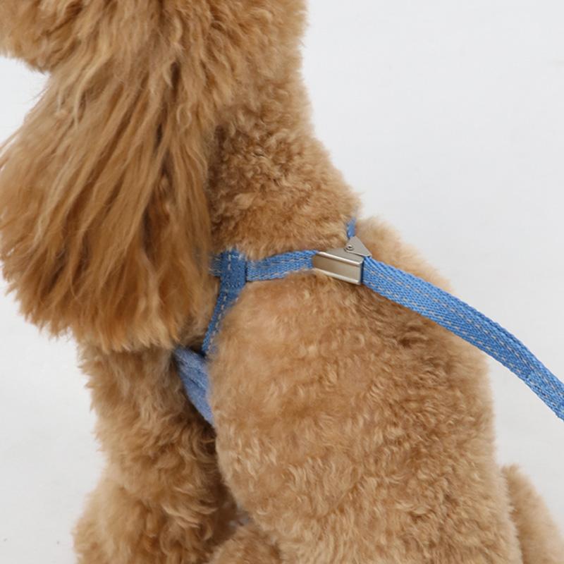 犬 ハーネス リード 小型犬 ポイント10 ｓｓ リード付き 一体型 ブランド おしゃれ リードハーネス 簡単装着 猫 フリル ハーネス リード その他首輪 ハーネス リード フリル ハーネスリード ｓｓ 998 Www Gvcal Com