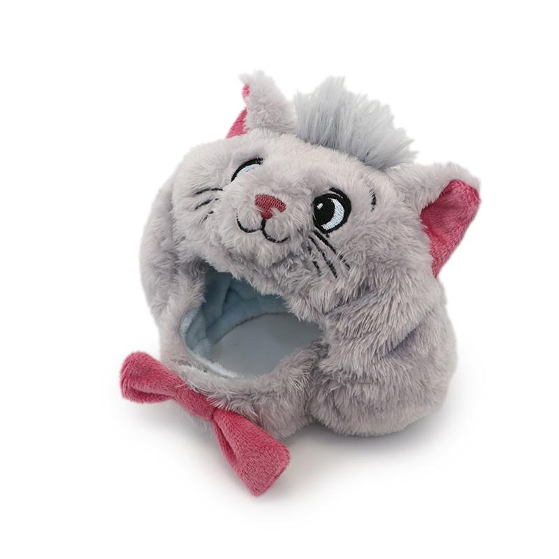 Disney（ディズニー） おしゃれキャット 猫 帽子 ベルリオーズ