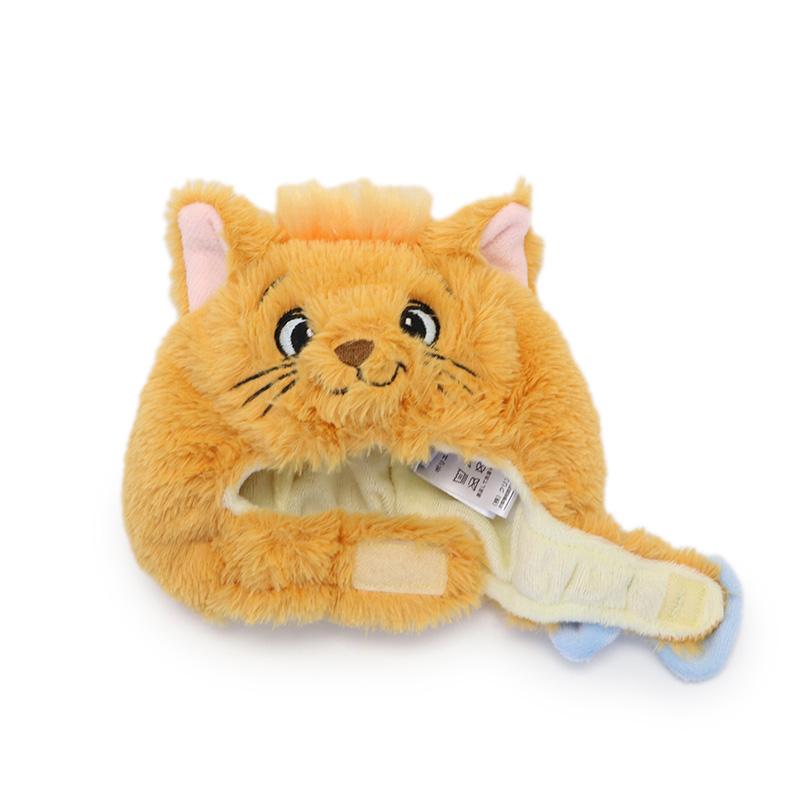 Disney（ディズニー） おしゃれキャット 猫 帽子 トゥルーズ なりきり